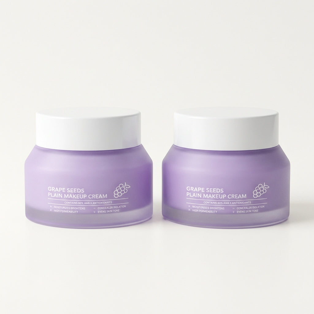 VineAura Cream Duo