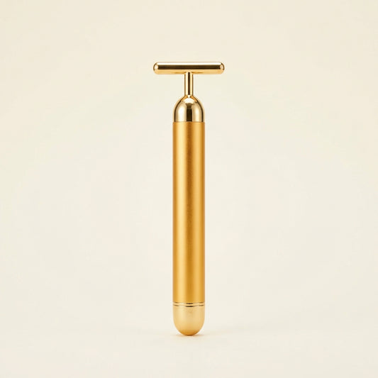 AurumLift Beauty Bar