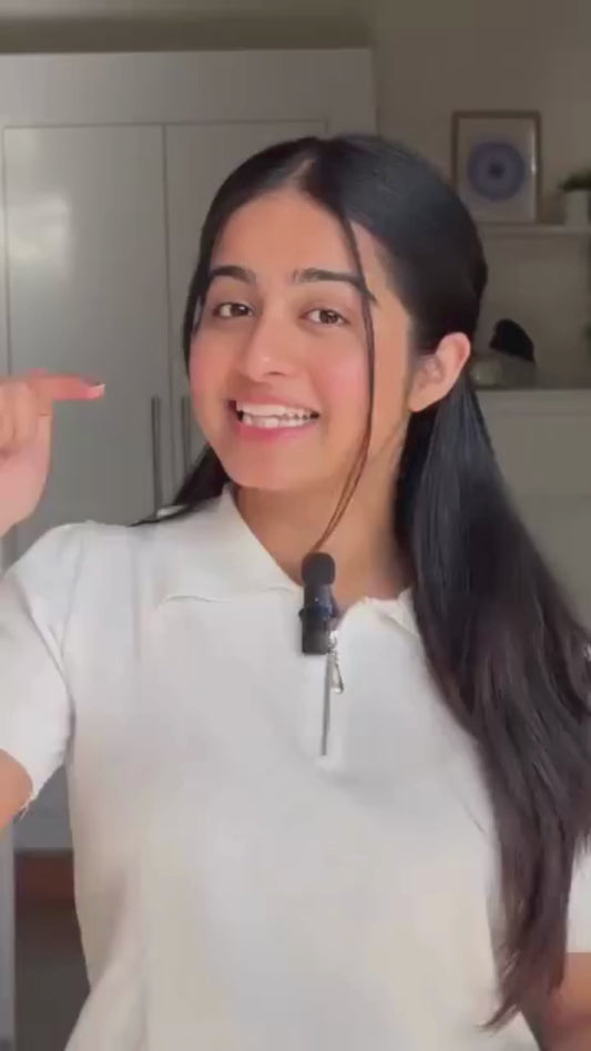 Grape Seed Tone-Up Cream – 50 gm (Pack of 2)